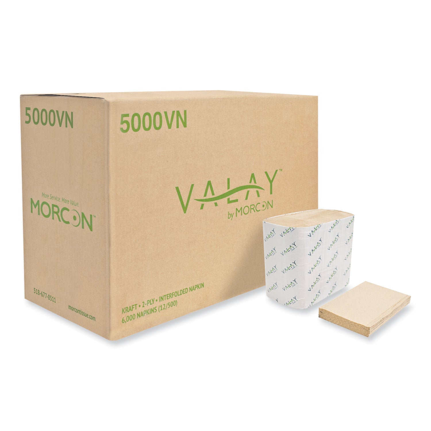 morcon-paper-valay-interfolded-napkins-num-mor5000vn_1